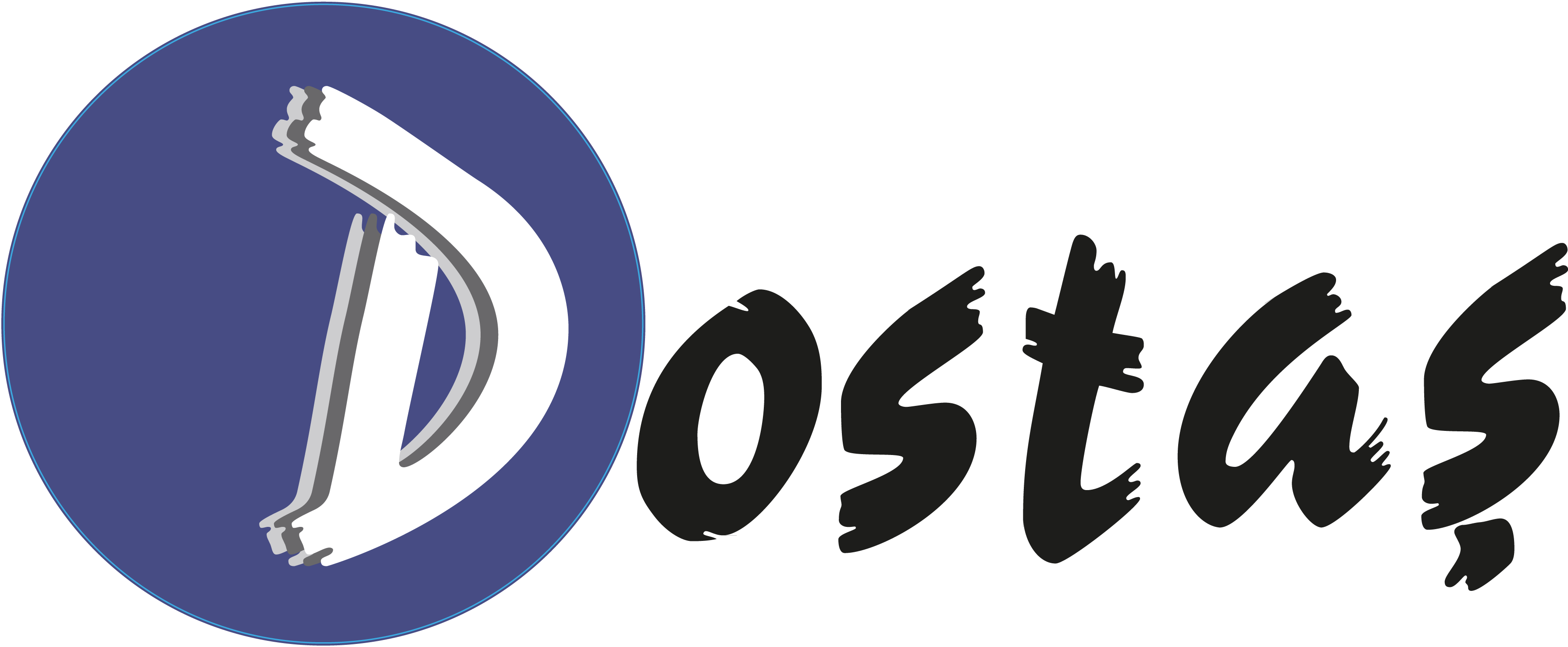 Dostaş Çiftliği