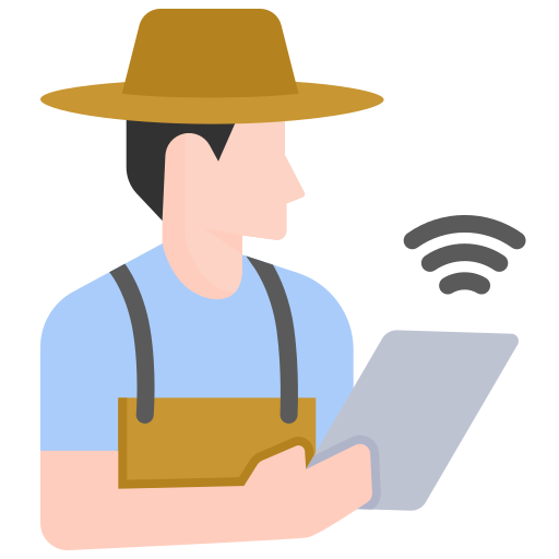 Farmer