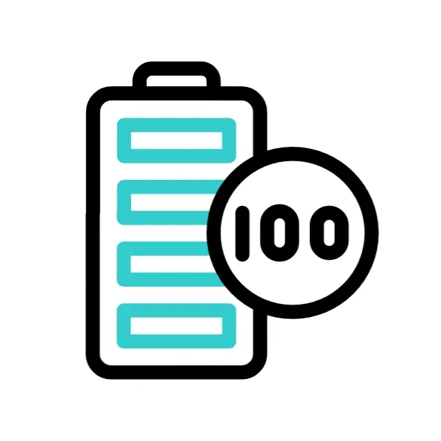 Battery Life