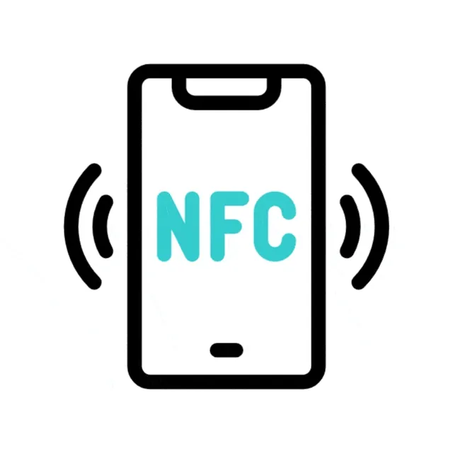 NFC Technology