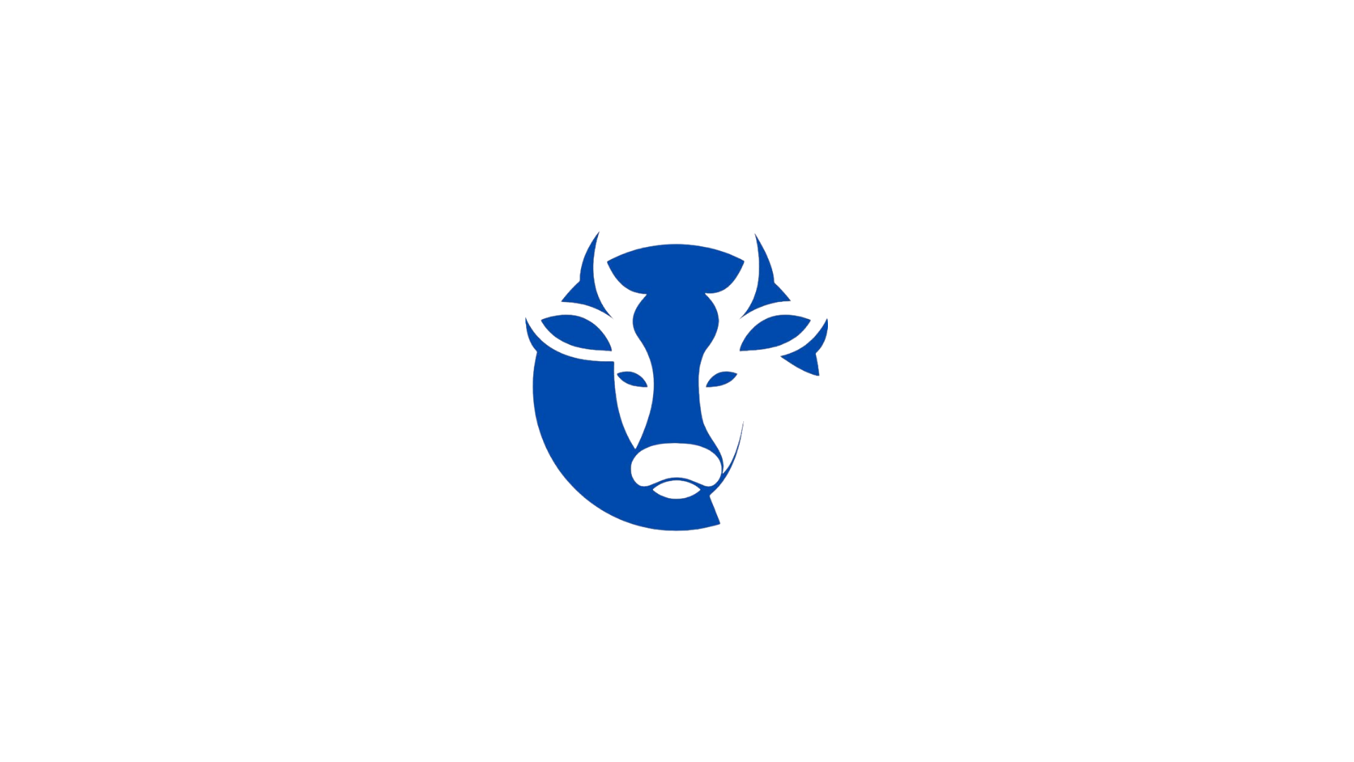 Dairysense Logo
