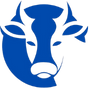 Dairysense