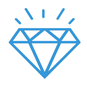 Diamond Icon