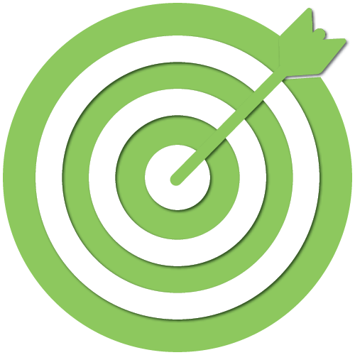 Target Icon